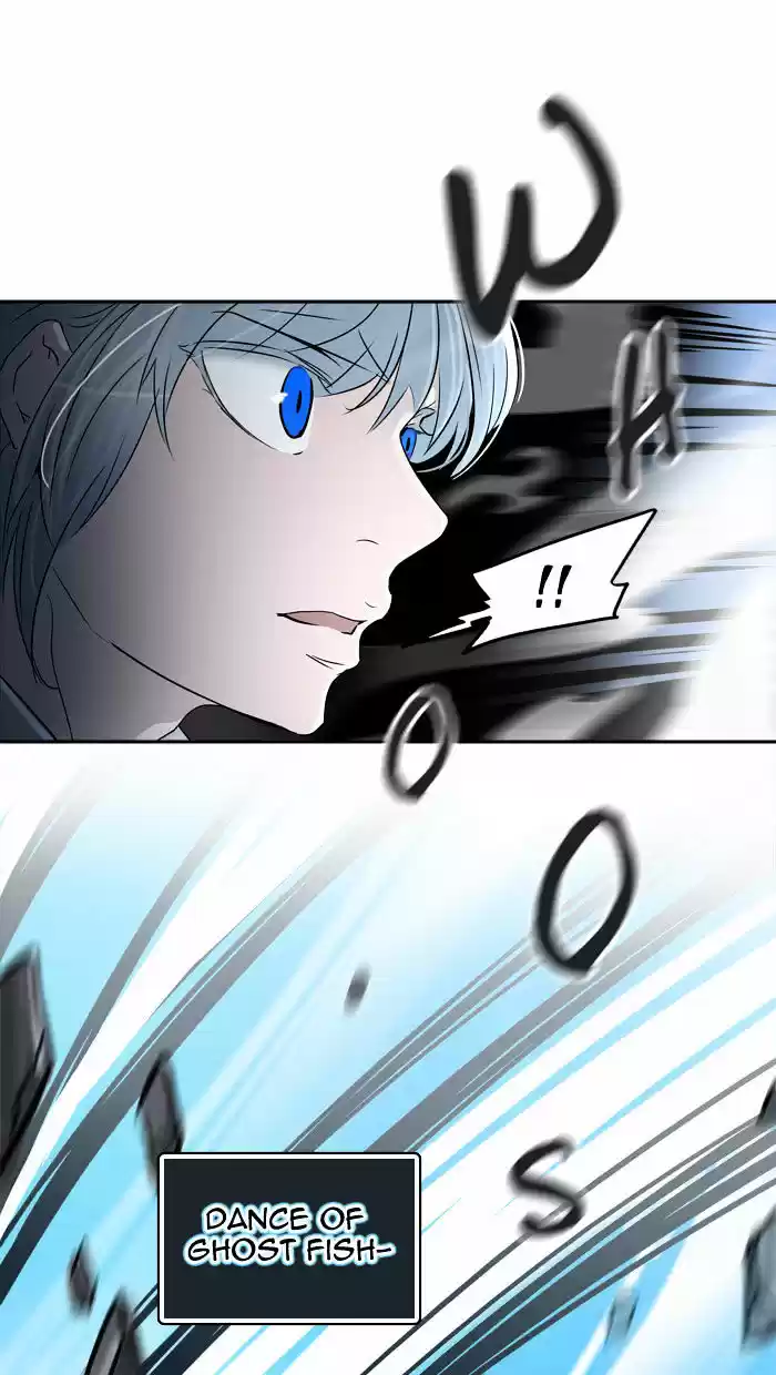 Tower of God ch.286