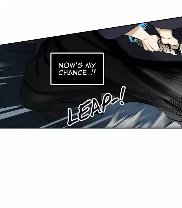 Tower of God ch.286