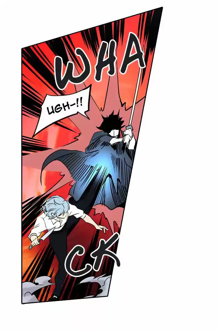 Tower of God ch.286