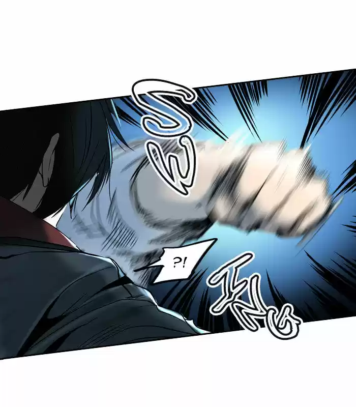 Tower of God ch.286