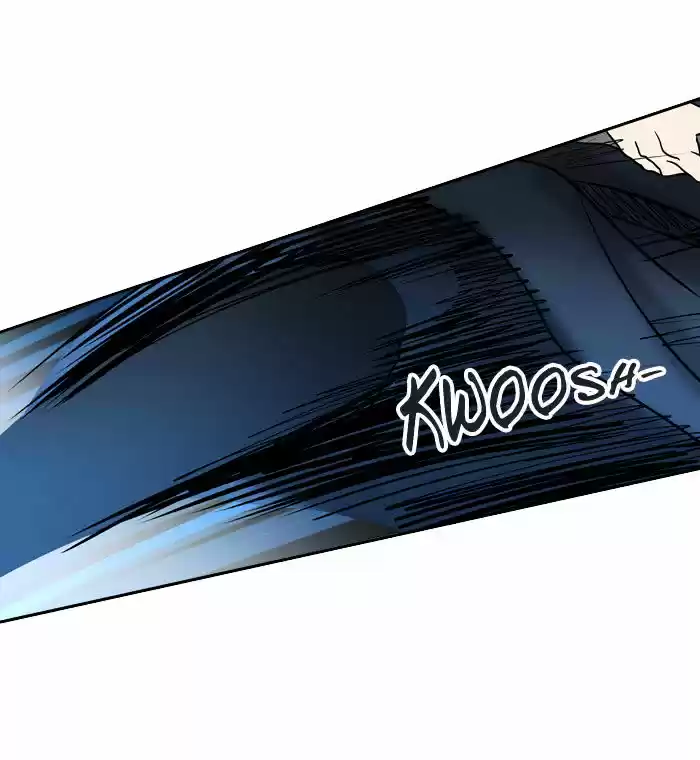 Tower of God ch.286