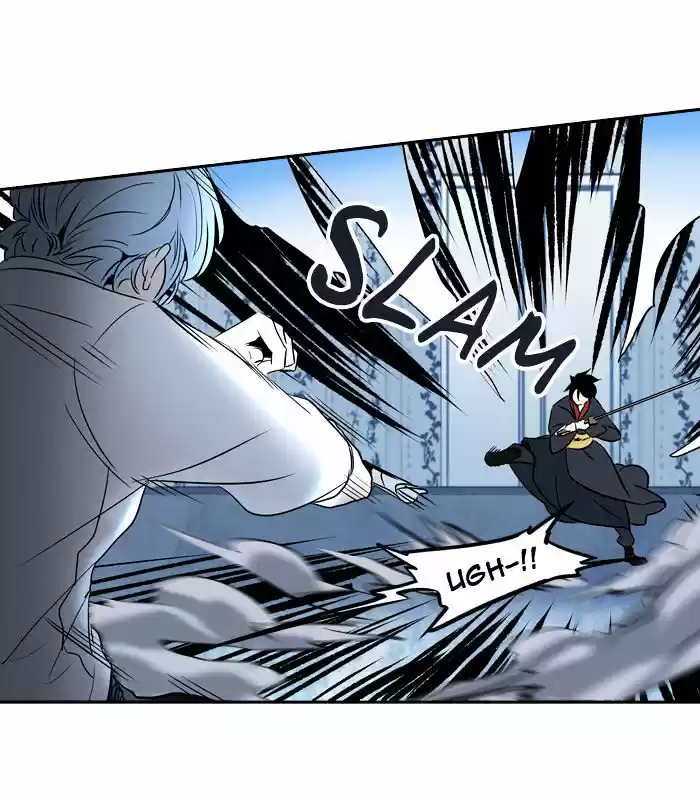 Tower of God ch.286