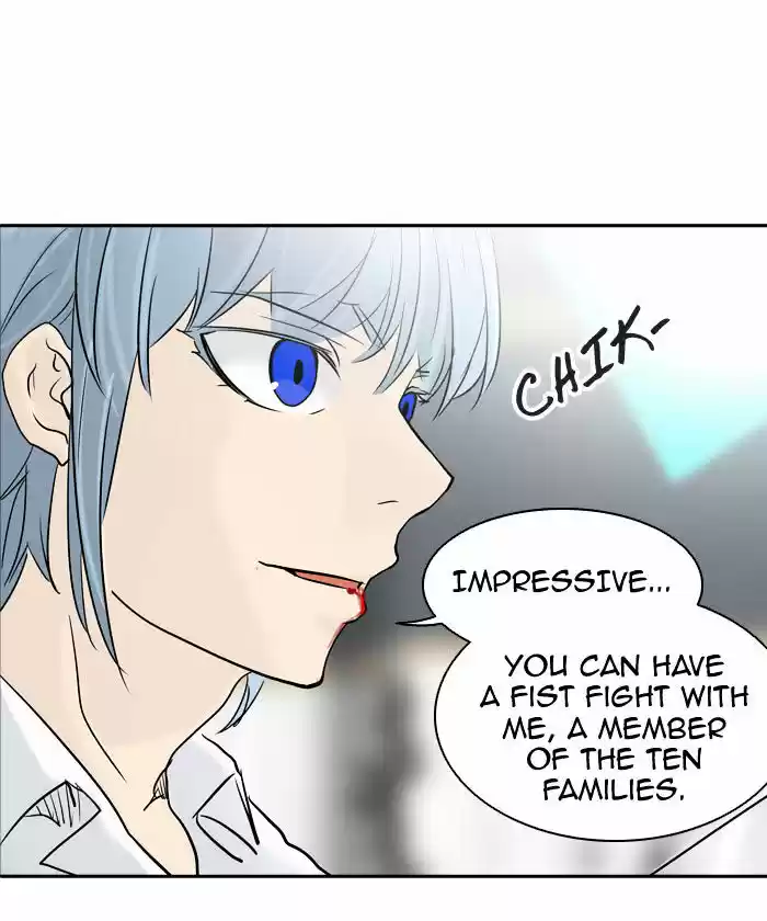 Tower of God ch.286