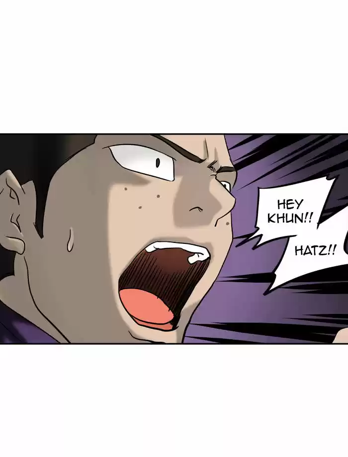 Tower of God ch.286