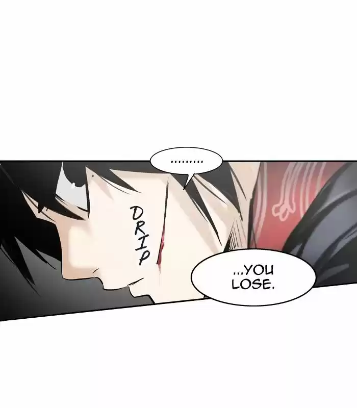 Tower of God ch.286