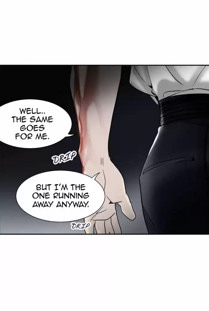 Tower of God ch.286