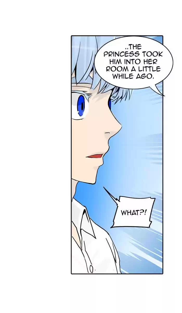 Tower of God ch.286
