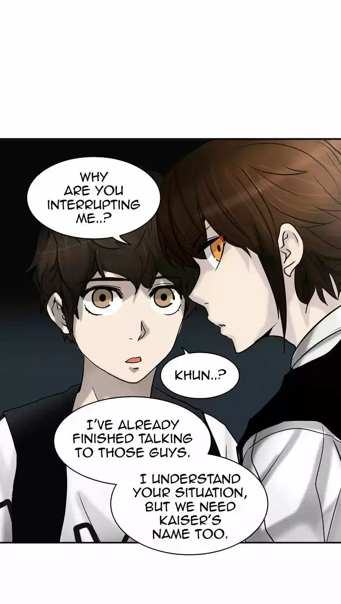 Tower of God ch.286