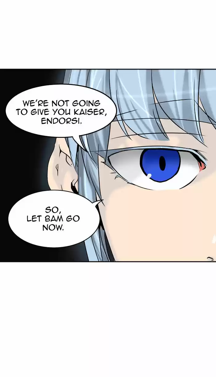 Tower of God ch.286
