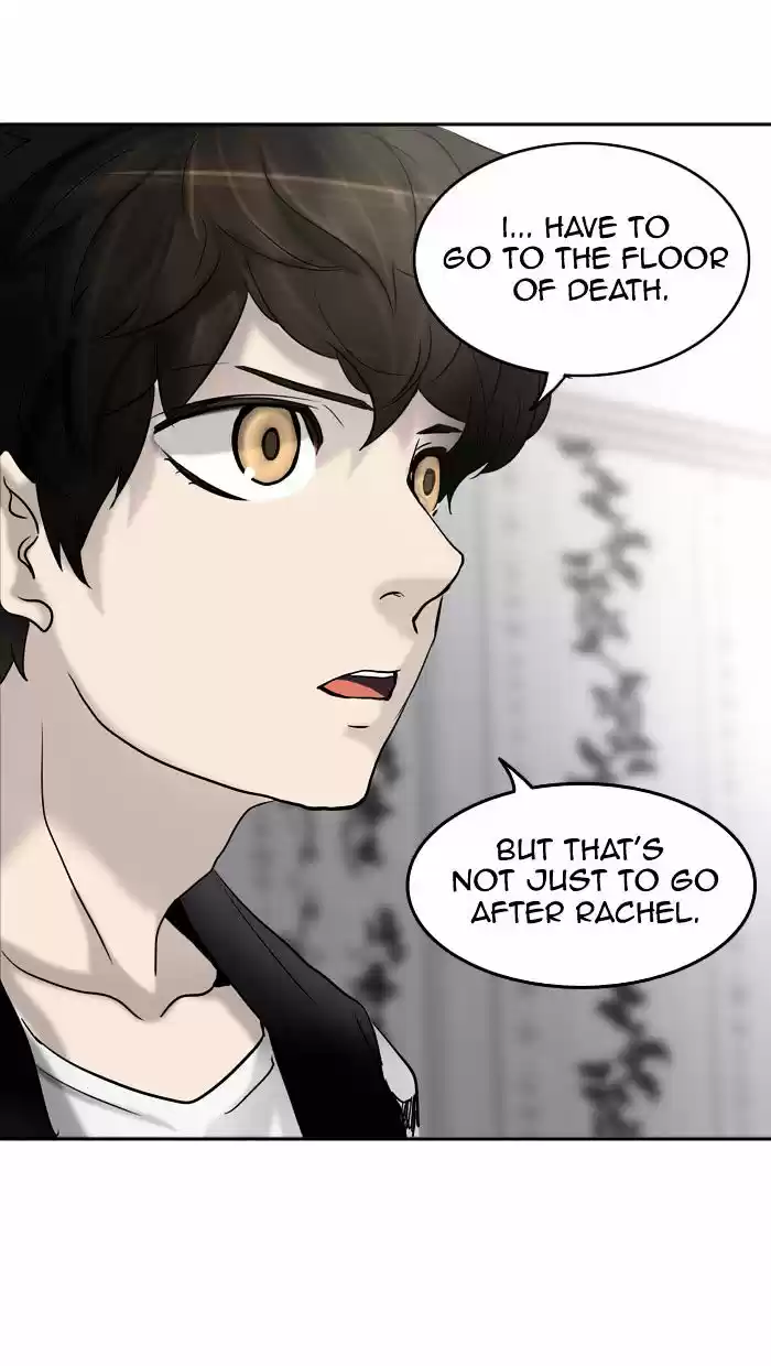 Tower of God ch.286