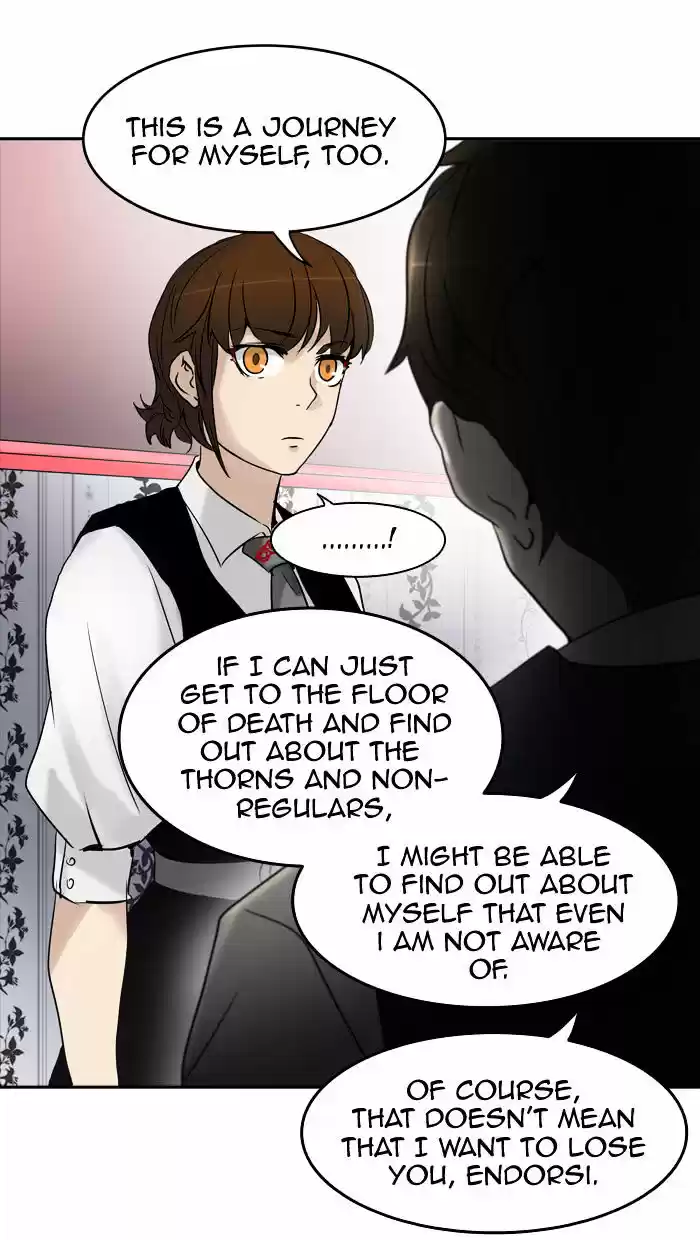 Tower of God ch.286