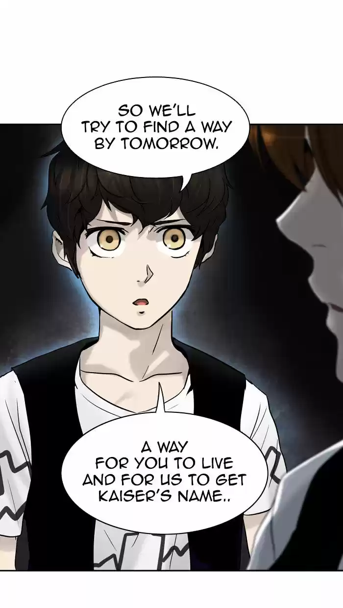 Tower of God ch.286