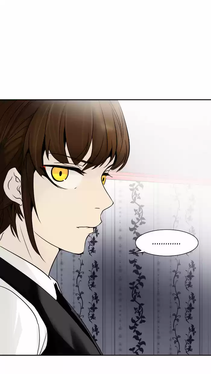 Tower of God ch.286