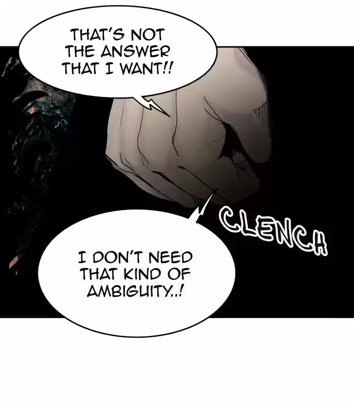 Tower of God ch.286