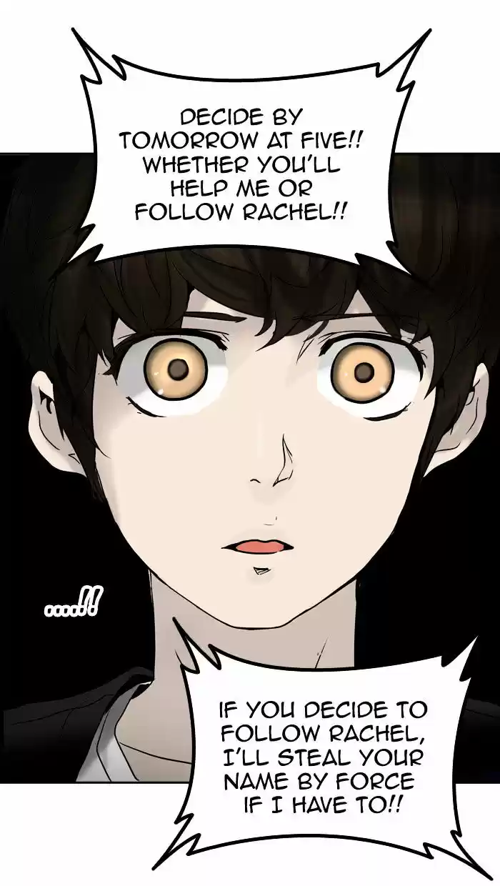 Tower of God ch.286