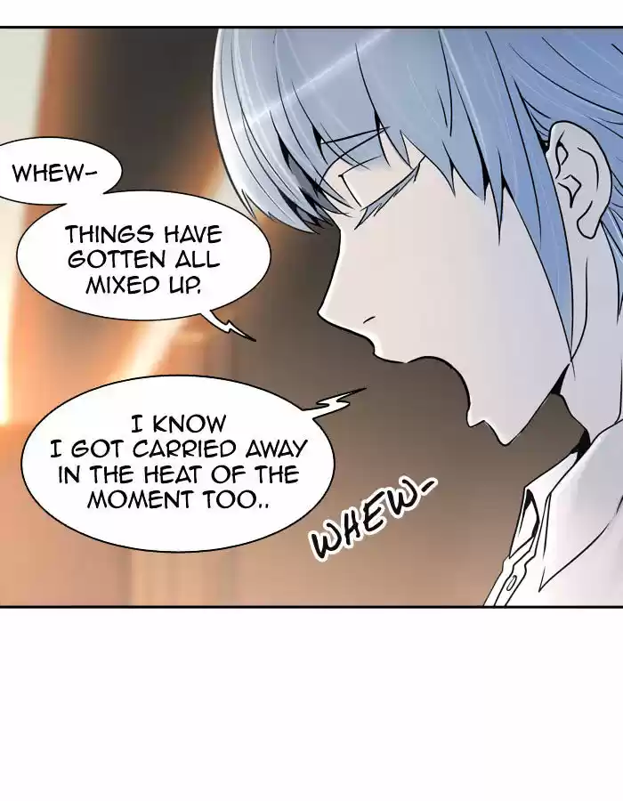 Tower of God ch.286