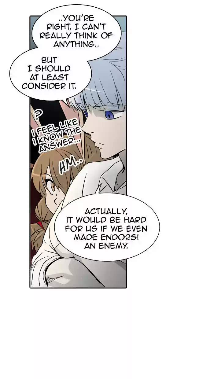 Tower of God ch.286
