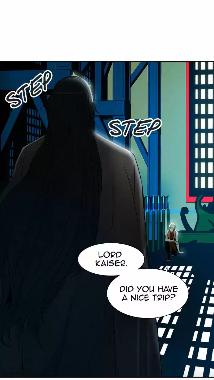 Tower of God ch.286