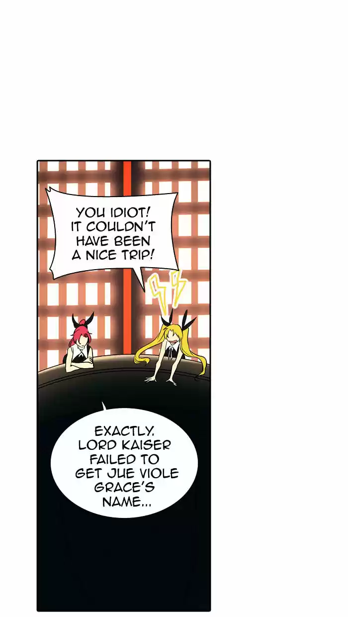 Tower of God ch.286