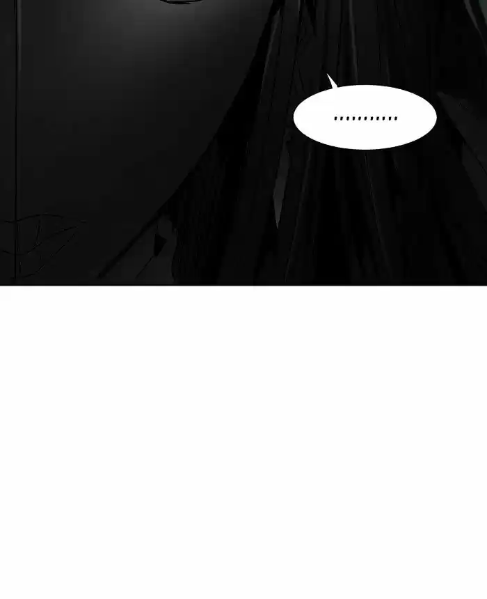 Tower of God ch.286