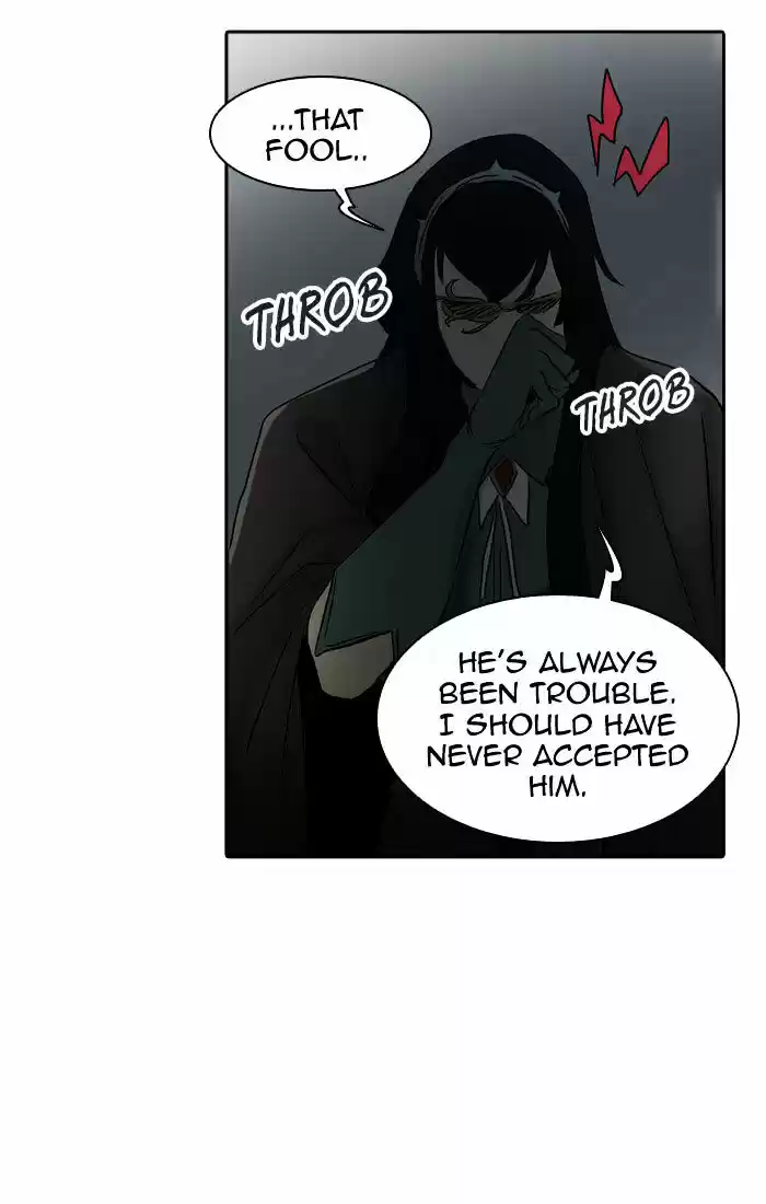 Tower of God ch.286