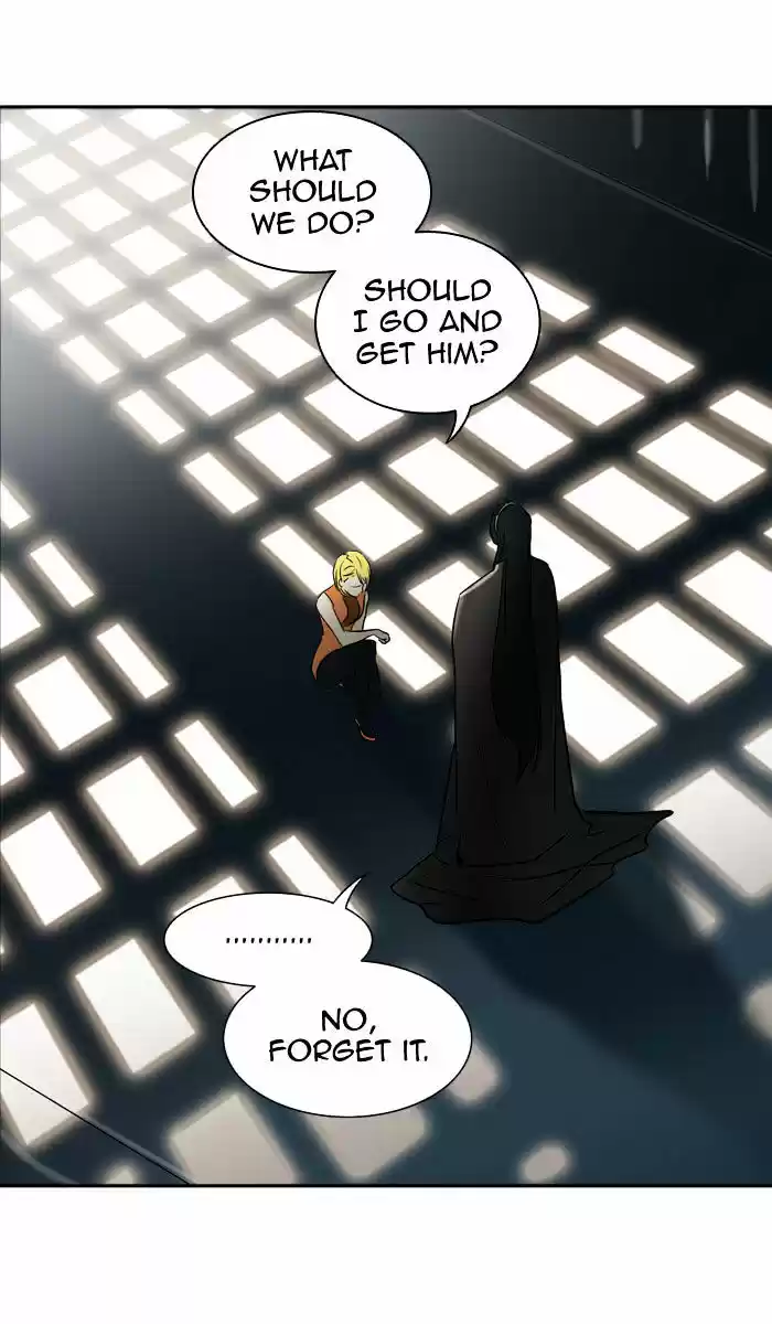 Tower of God ch.286
