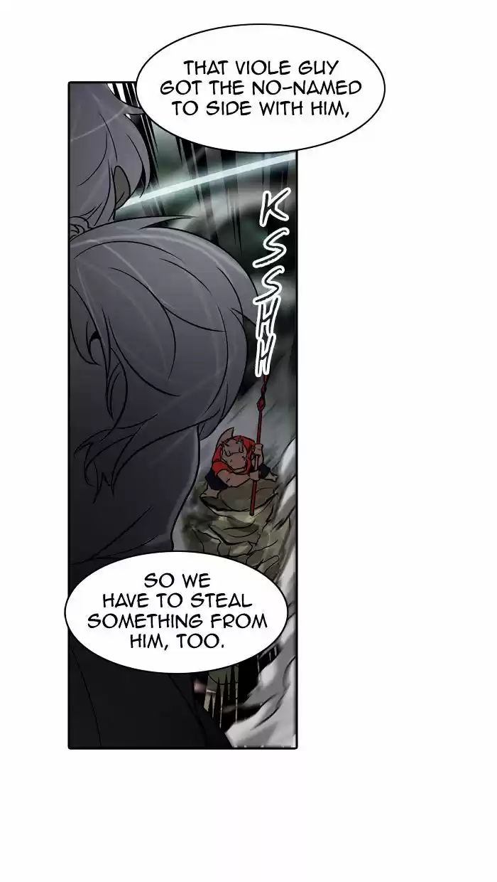 Tower of God ch.286
