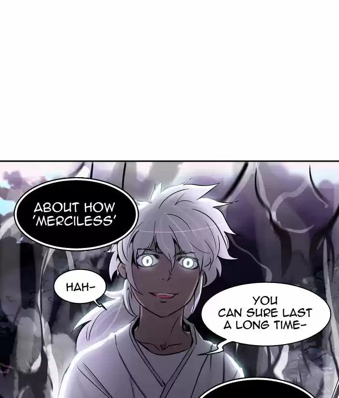 Tower of God ch.286
