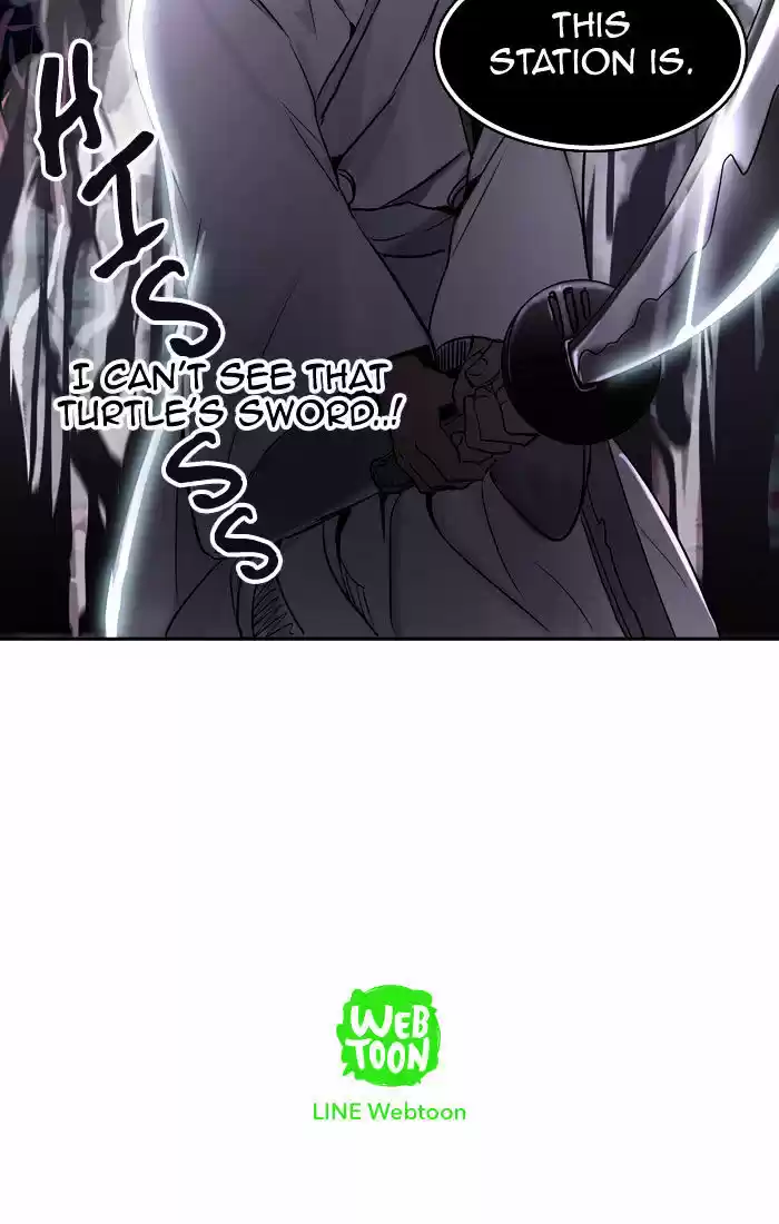 Tower of God ch.286