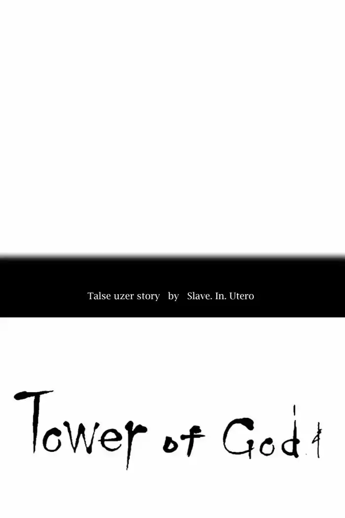 Tower of God ch.287