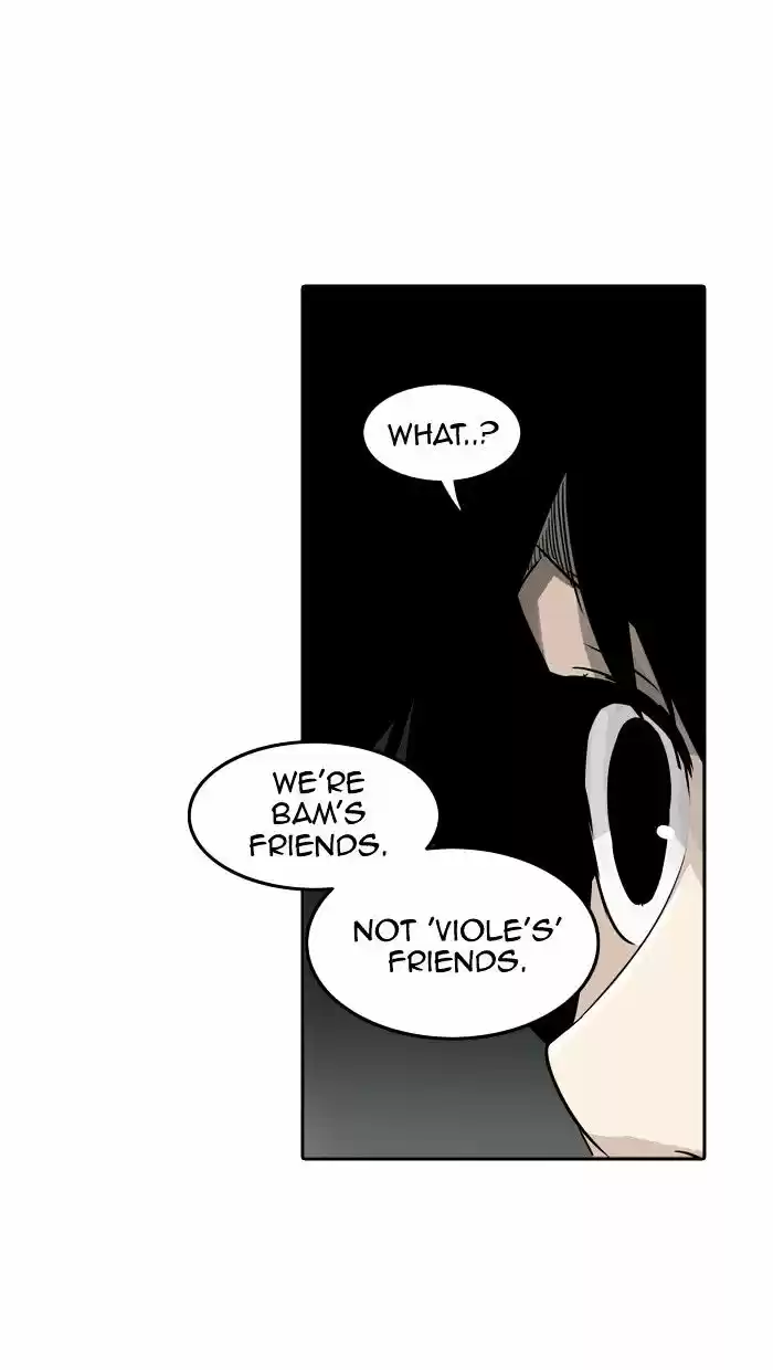 Tower of God ch.287
