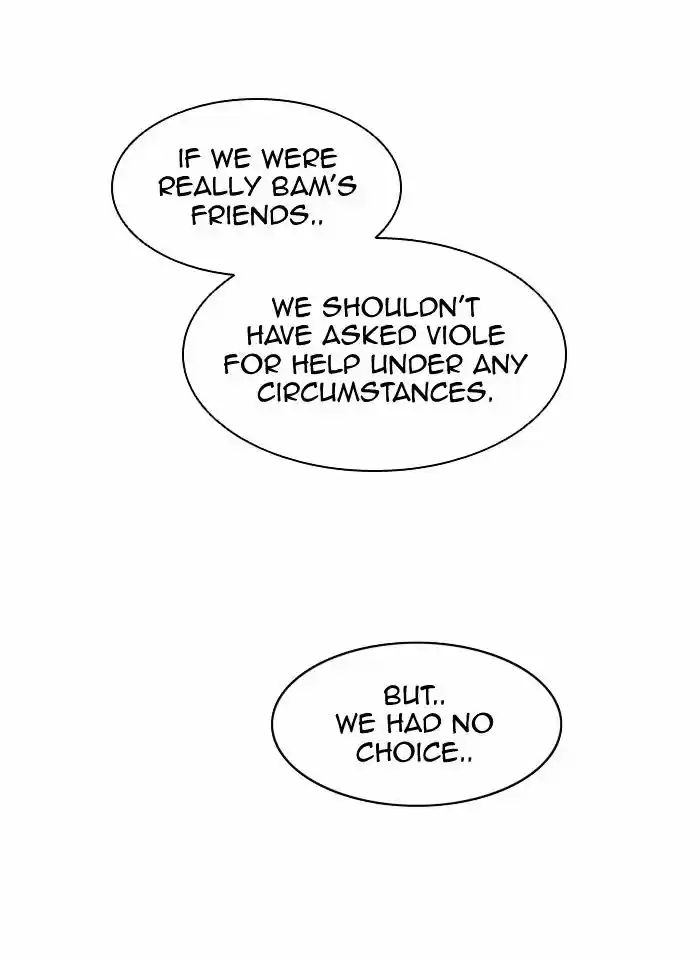 Tower of God ch.287