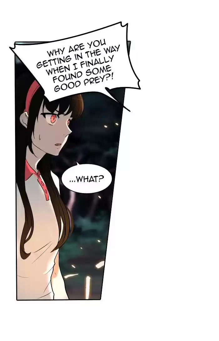 Tower of God ch.287