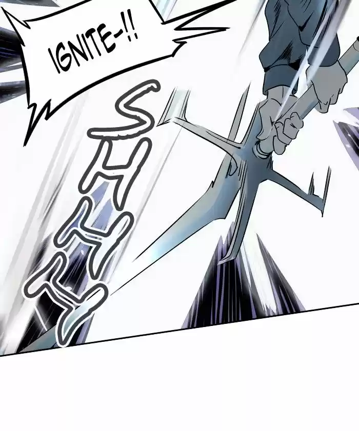 Tower of God ch.287