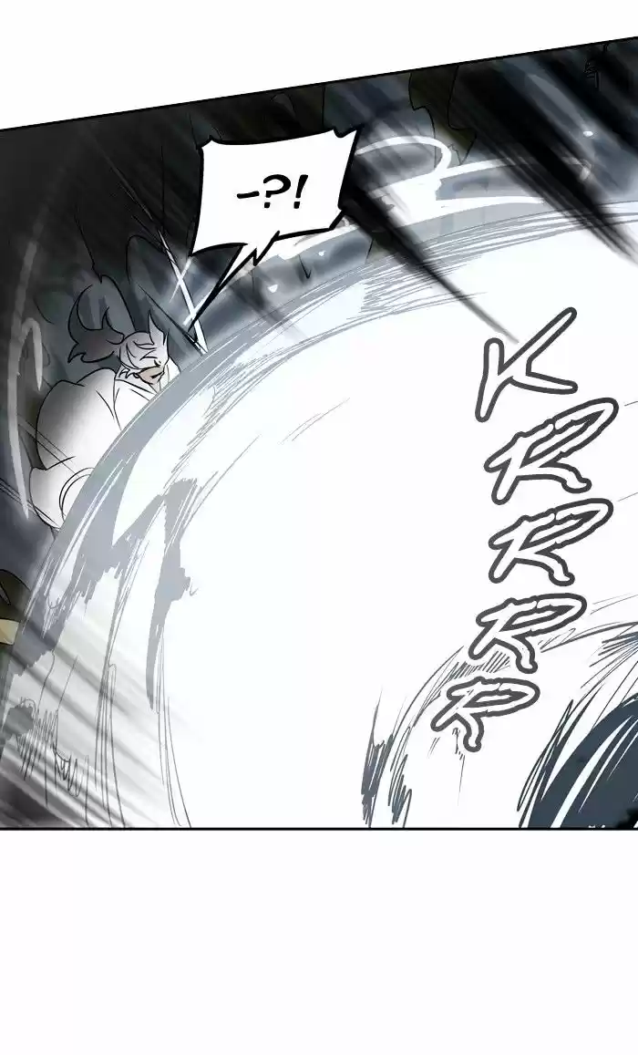 Tower of God ch.287