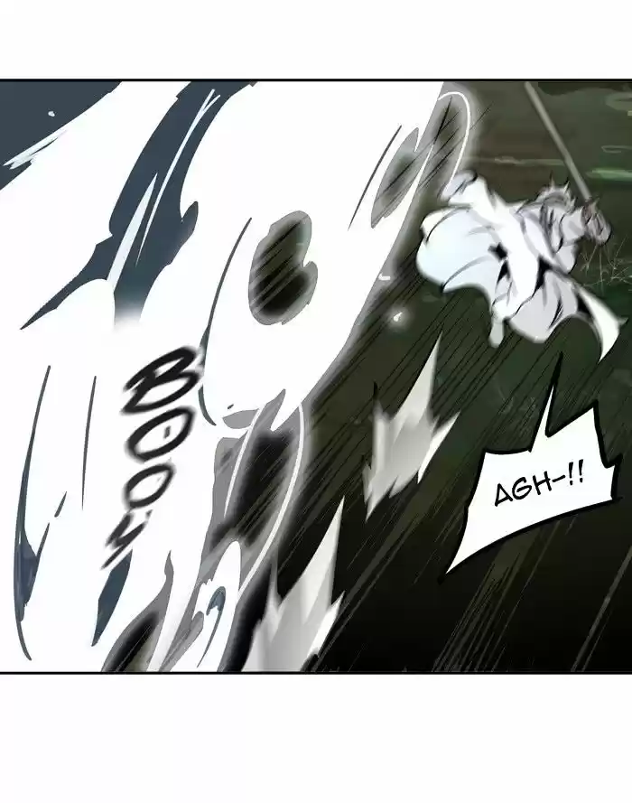 Tower of God ch.287