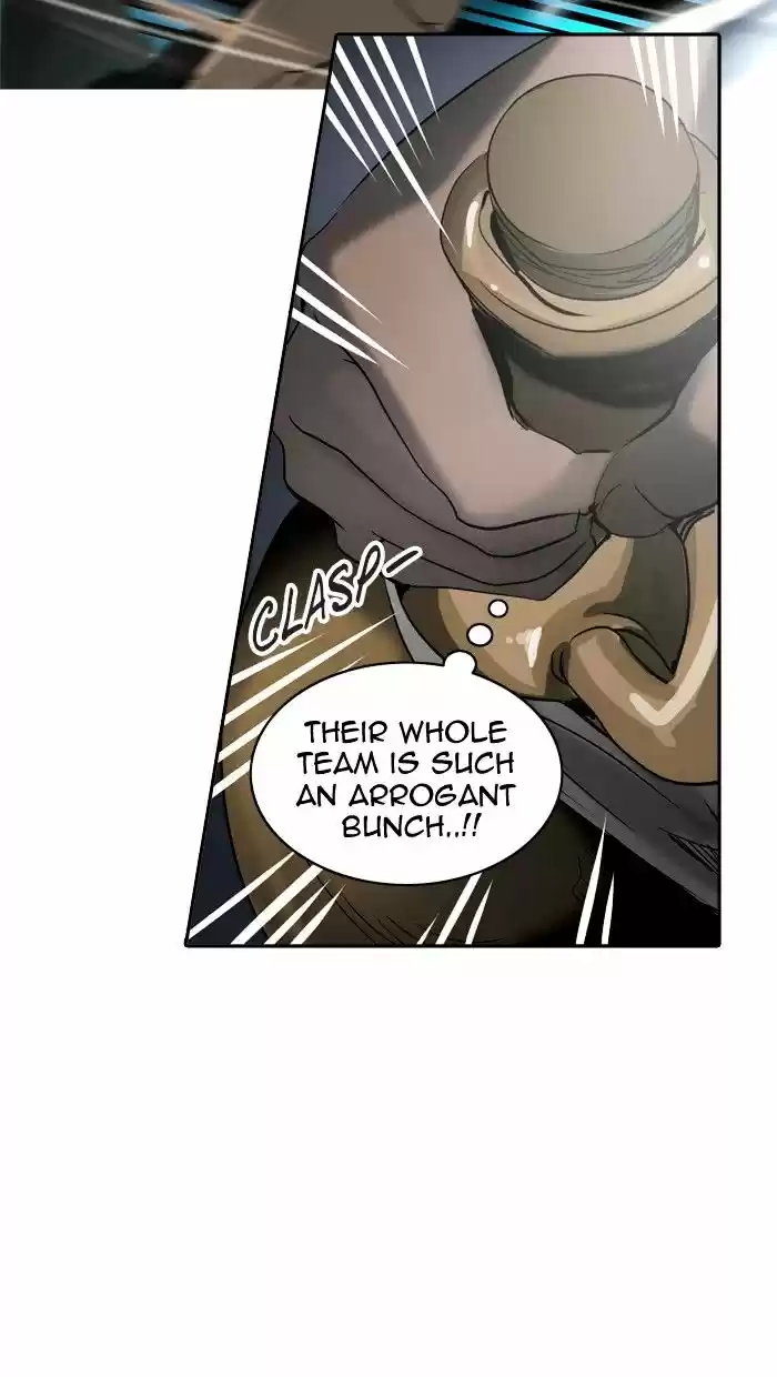Tower of God ch.287