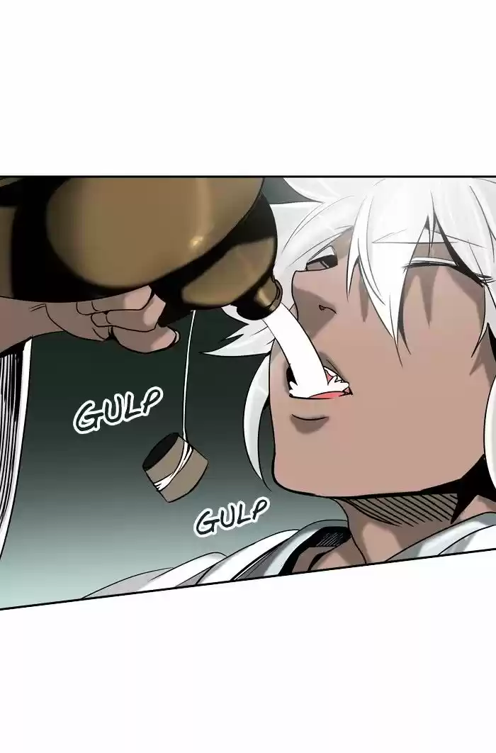 Tower of God ch.287