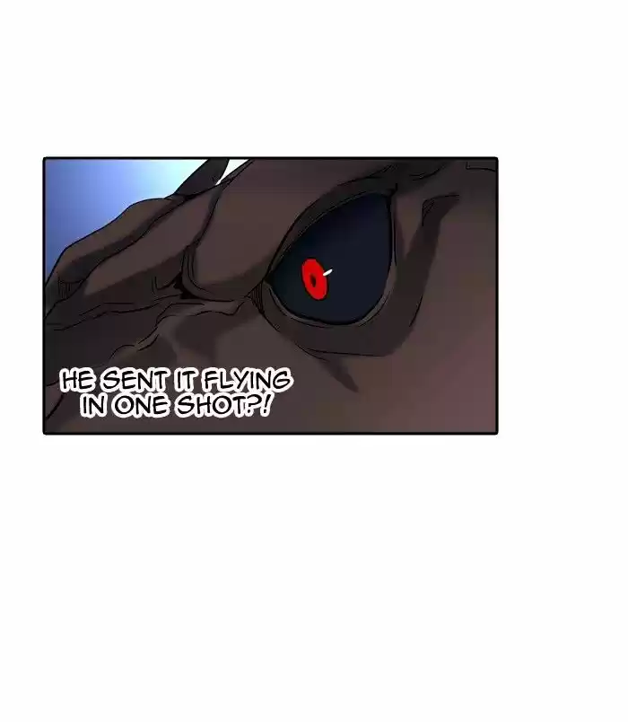 Tower of God ch.287