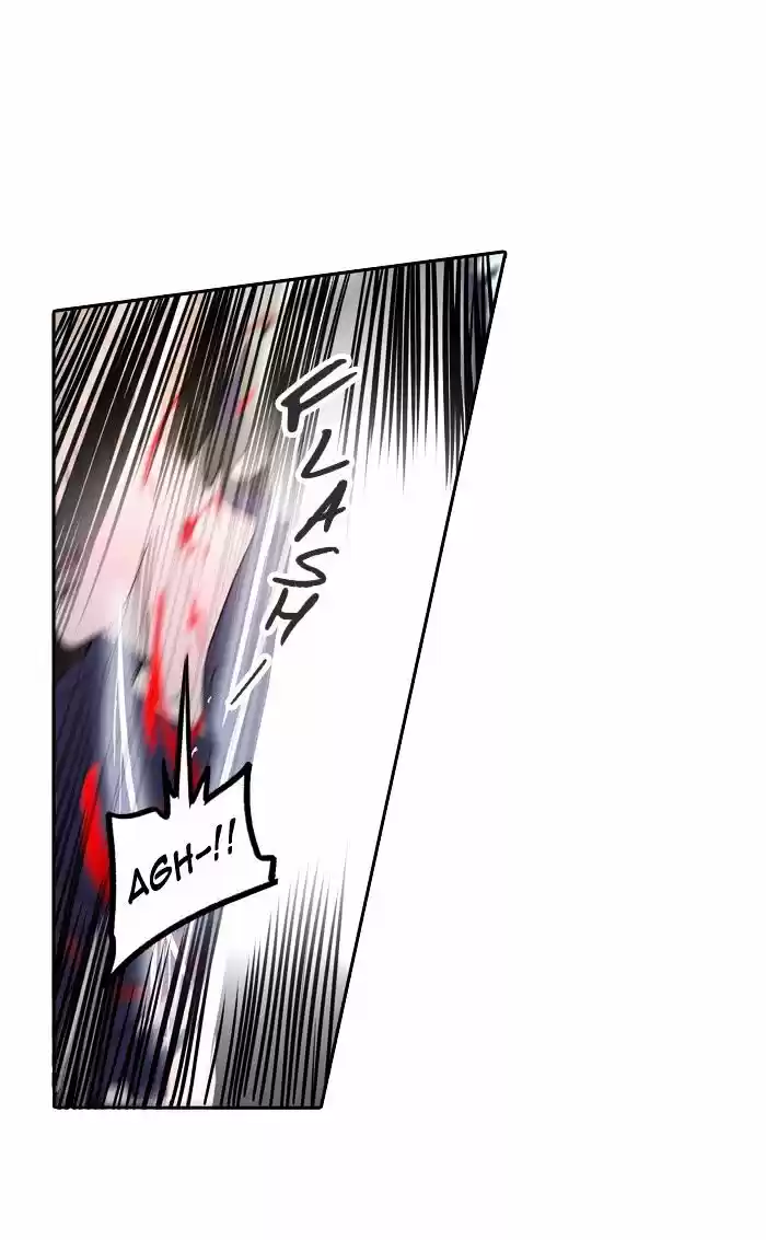 Tower of God ch.287