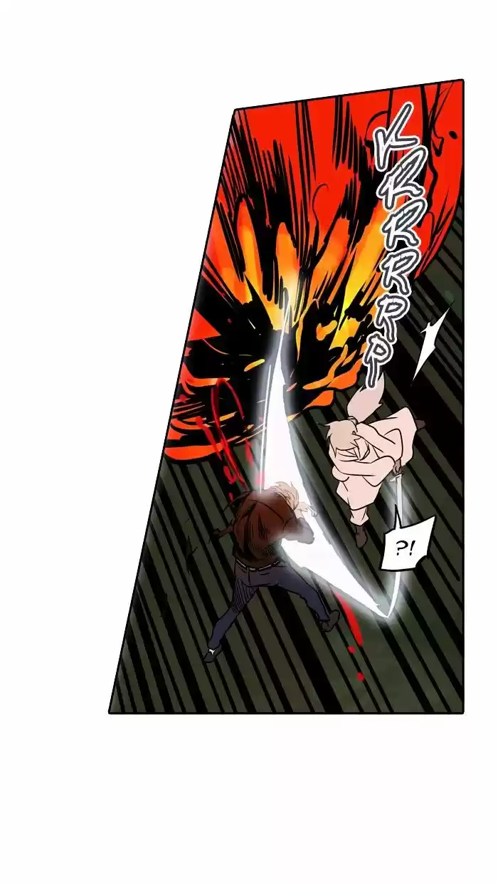 Tower of God ch.287
