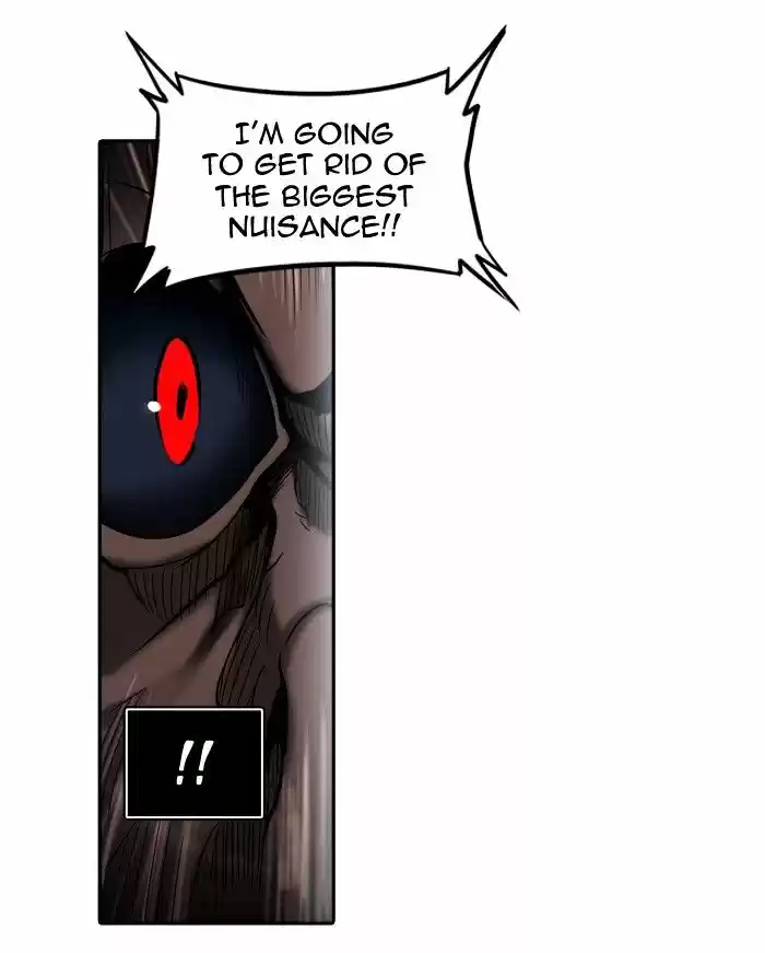 Tower of God ch.287
