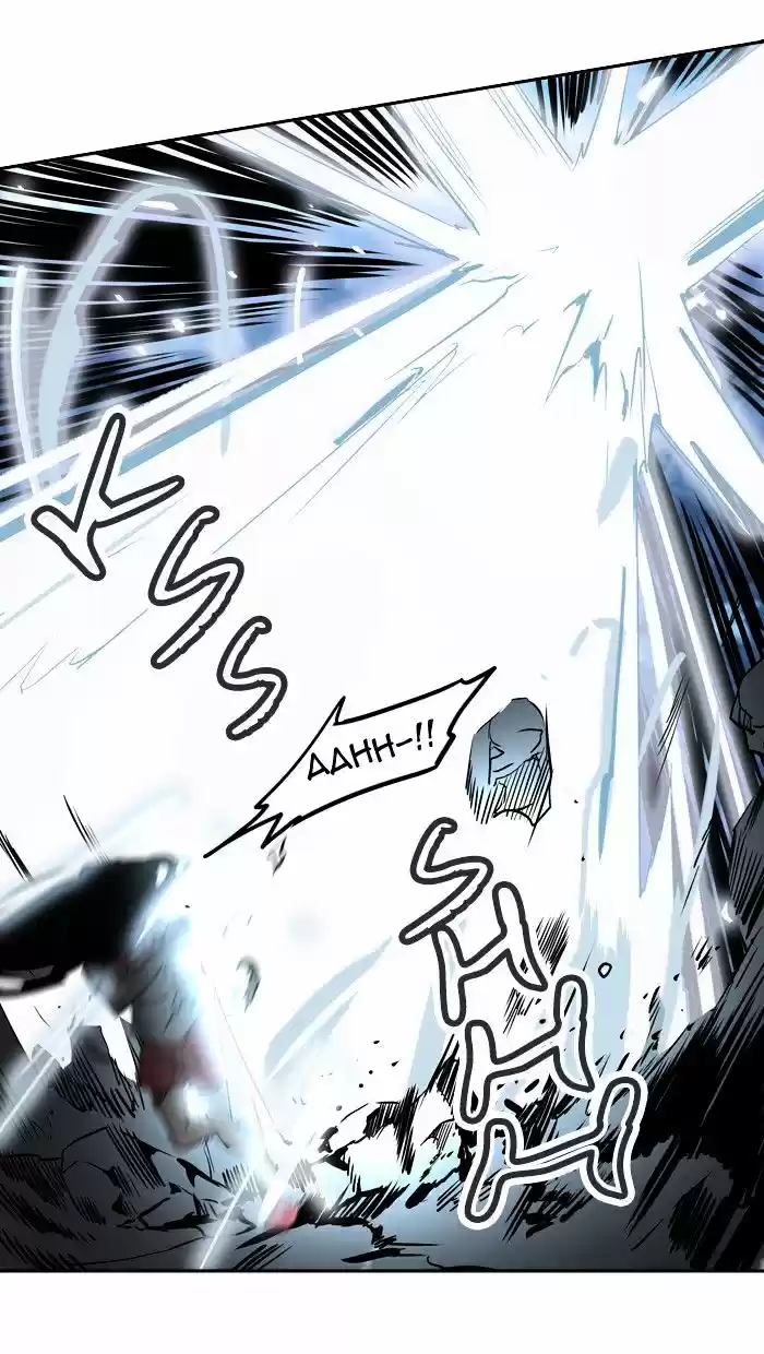 Tower of God ch.287