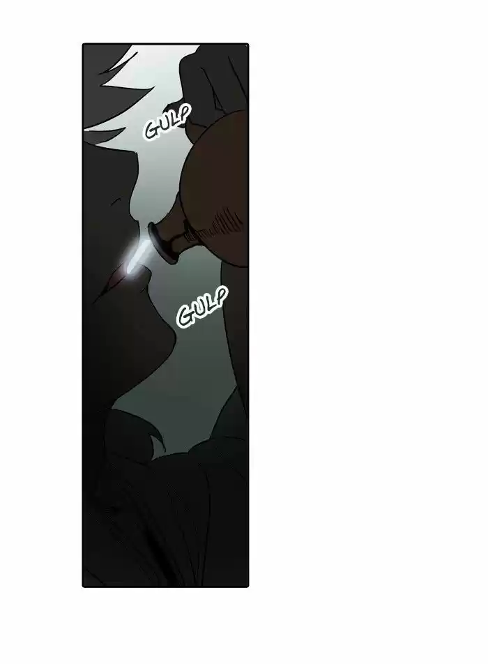 Tower of God ch.287
