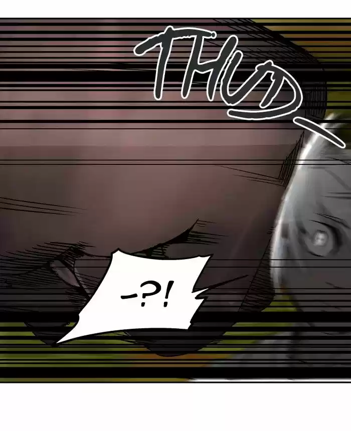 Tower of God ch.287