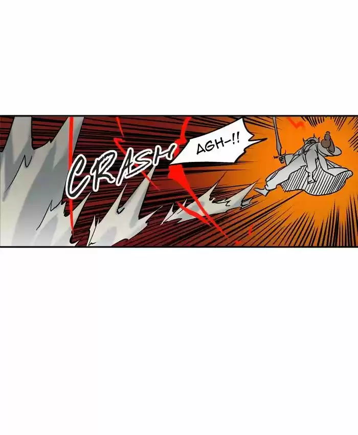 Tower of God ch.287