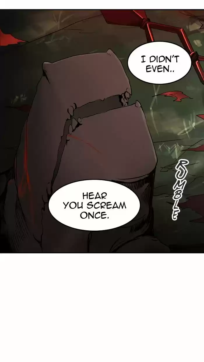 Tower of God ch.287