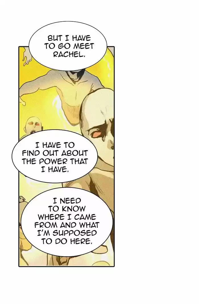Tower of God ch.287
