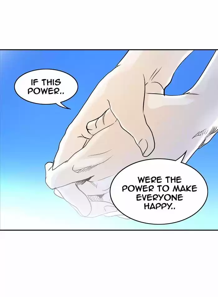 Tower of God ch.287