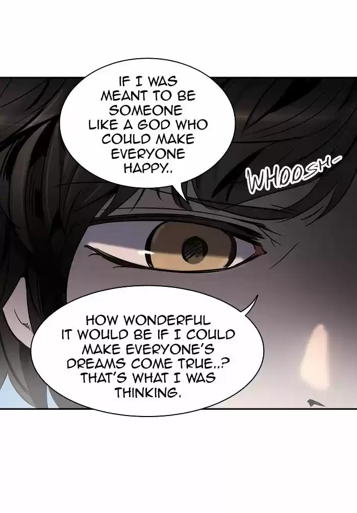 Tower of God ch.287
